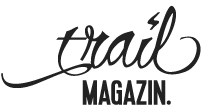 trail magazin logo